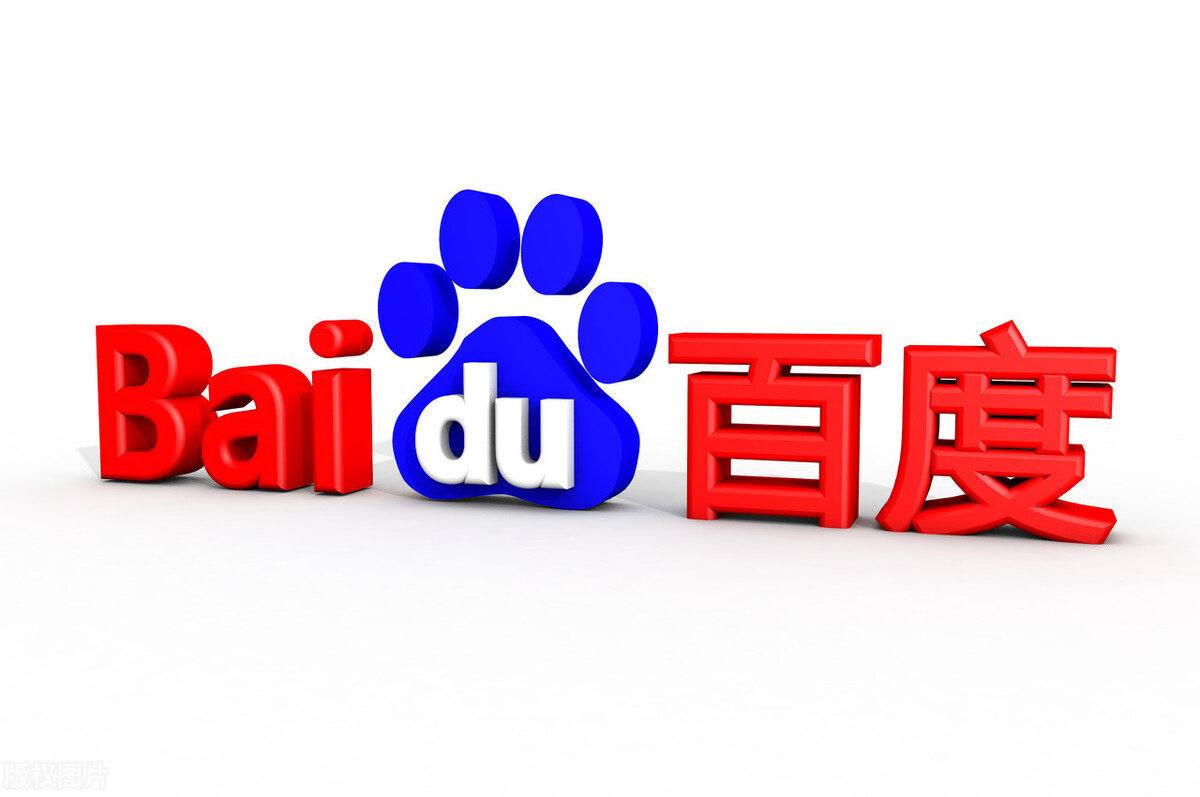 研究生学费暴涨你还会选择读研吗