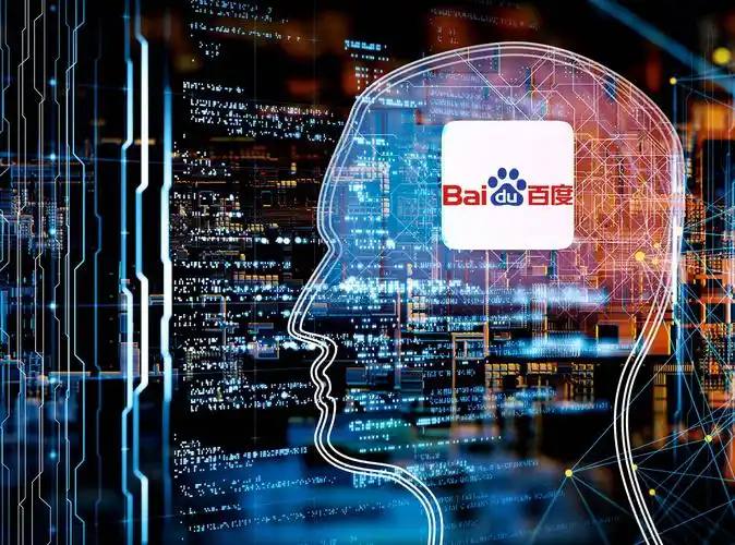 im电竞app官方下载v53.4.78.18.6 安卓版 3 im电竞app官方下载v32.7.28.73.5 安卓版 3