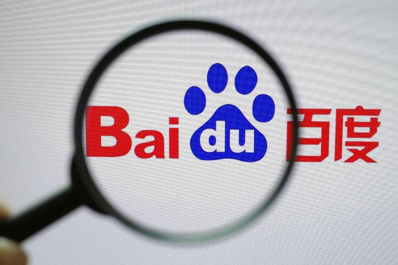 曝安德鲁王子招名泰国性工作者