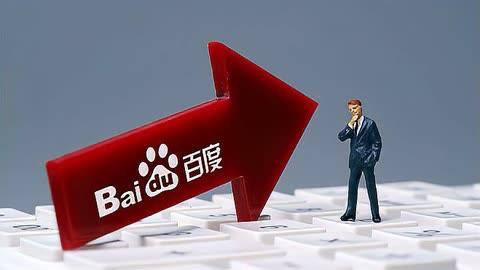 雷火电竞app官网lh讲解