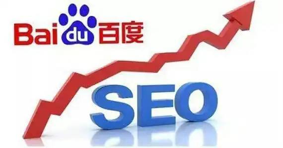 kok全站全站版v16.9.87.43.7 安卓版 2 kok全站全站版v69.2.64.45.3 安卓版 2