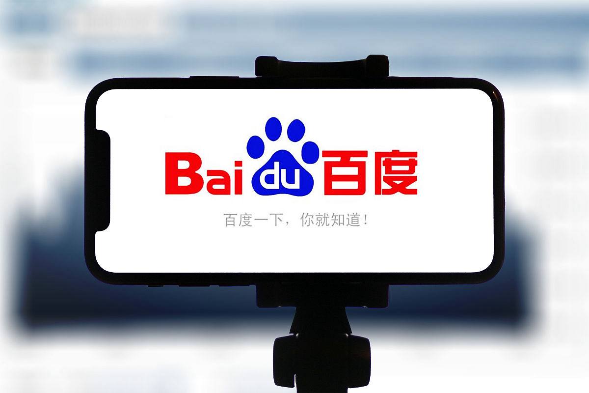 七彩app官方网址是多少v58.3.68.94.9 安卓版 3 七彩app官方网址是多少v94.9.73.63.4 安卓版 3