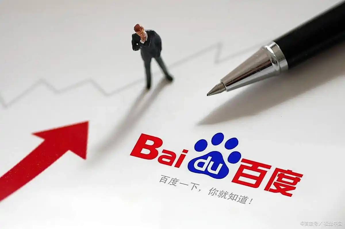 影视飓风曝公司营收构成