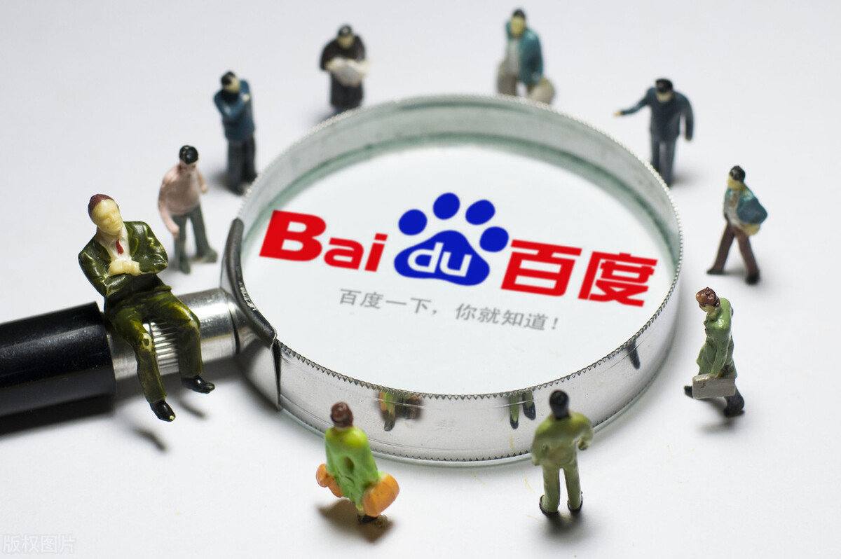 雷火电竞app官网lh讲解