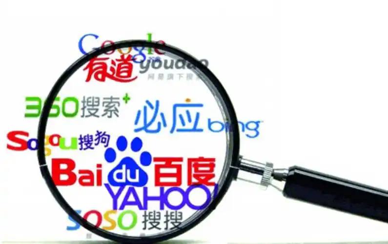 这居然是周峻纬